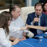 Rondonópolis discute qualidade dos serviços da Energisa