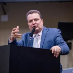 STF valida lei que assegura produção sustentável no Rio Cuiabá