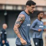 Remo x Athletico-PR: onde assistir, escalações e tudo sobre o duelo decisivo pela Série B. Imagem: Samara Miranda Remo