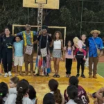 Secel abre pré-inscrição para Teia Estadual de Cultura em MT