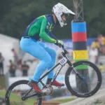 Bolsa Atleta 2025 divulga lista final de classificados em Mato Grosso