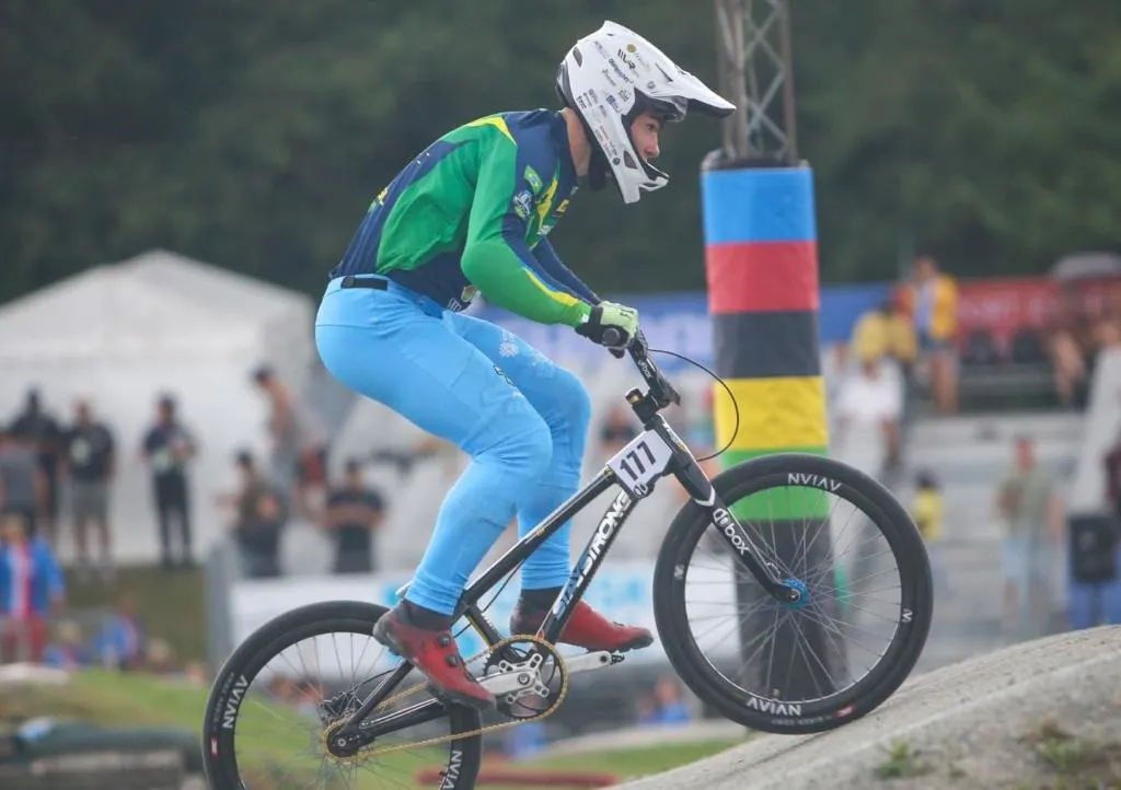 Bolsa Atleta 2025 divulga lista final de classificados em Mato Grosso