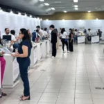 Seciteci anuncia programação da 22ª Semana de Ciência e Tecnologia