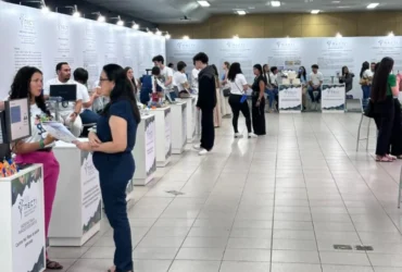 Seciteci anuncia programação da 22ª Semana de Ciência e Tecnologia