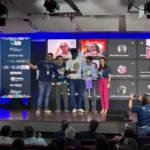 Seciteci e Fapemat divulgam aprovados da 22ª SNCT