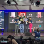 Seciteci e Fapemat divulgam seleção preliminar da SNCT 2025