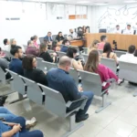 Relatório da Saúde em Mato Grosso revela investimentos e desafios