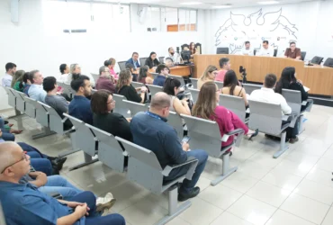 Relatório da Saúde em Mato Grosso revela investimentos e desafios