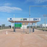 Cáceres realiza 1º Seminário ZPE antes da inauguração oficial