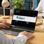 Sedec moderniza DataHub e amplia transparência econômica em MT