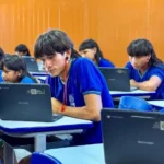 Seduc inicia transferências de alunos da rede municipal para estadual em Mato Grosso