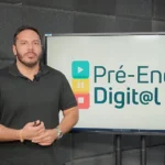 Seduc de MT fortalece ensino híbrido e formação docente