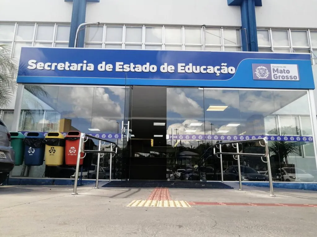 Educação divulga resultado preliminar para recursos de creches em Mato Grosso