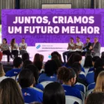 Programa forma jovens para cidadania e ética pública