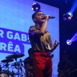 Seduc-MT lança Festival Educarte para estudantes artísticos