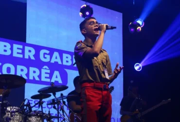 Seduc-MT lança Festival Educarte para estudantes artísticos