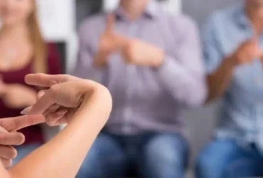 Seduc promove encontros para fortalecer inclusão escolar em Mato Grosso