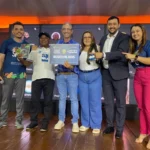 Semana Nacional de Ciência de MT premiará pesquisas com até R$ 40 mil