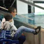 Dia das Crianças une esporte e cidadania em Mato Grosso