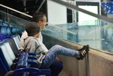 Dia das Crianças une esporte e cidadania em Mato Grosso