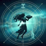 Signo de Aquário- CenárioMT