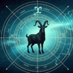 A presença do capricorniano estará mais cativante, atraindo atenção e favorecendo o cuidado com a imagem... Leia mais em https://www.cartacapital.com.br/astrologia/horoscopo-semanal-previsoes-para-os-signos-de-29-12-2025-a-04-01-2026/. O conteúdo de CartaCapital está protegido pela legislação brasileira sobre direito autoral. Essa defesa é necessária para manter o jornalismo corajoso e transparente de CartaCapital vivo e acessível a todos