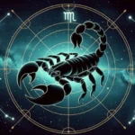 O escorpiano sentirá um impulso maior para negociar e se posicionar... Leia mais em https://www.cartacapital.com.br/astrologia/horoscopo-semanal-previsoes-para-os-signos-de-29-12-2025-a-04-01-2026/. O conteúdo de CartaCapital está protegido pela legislação brasileira sobre direito autoral. Essa defesa é necessária para manter o jornalismo corajoso e transparente de CartaCapital vivo e acessível a todos