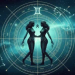 O geminiano terá força e coragem para resolver pendências e negociar ... Leia mais em https://www.cartacapital.com.br/astrologia/horoscopo-semanal-previsoes-para-os-signos-de-29-12-2025-a-04-01-2026/. O conteúdo de CartaCapital está protegido pela legislação brasileira sobre direito autoral. Essa defesa é necessária para manter o jornalismo corajoso e transparente de CartaCapital vivo e acessível a todos