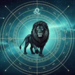 O potencial do leonino no setor profissional estará em alta, podendo gerar grandes resultados... Leia mais em https://www.cartacapital.com.br/astrologia/horoscopo-semanal-previsoes-para-os-signos-de-29-12-2025-a-04-01-2026/. O conteúdo de CartaCapital está protegido pela legislação brasileira sobre direito autoral. Essa defesa é necessária para manter o jornalismo corajoso e transparente de CartaCapital vivo e acessível a todos