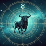 Signo de Touro - CenárioMT