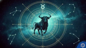 Signo de Touro - CenárioMT
