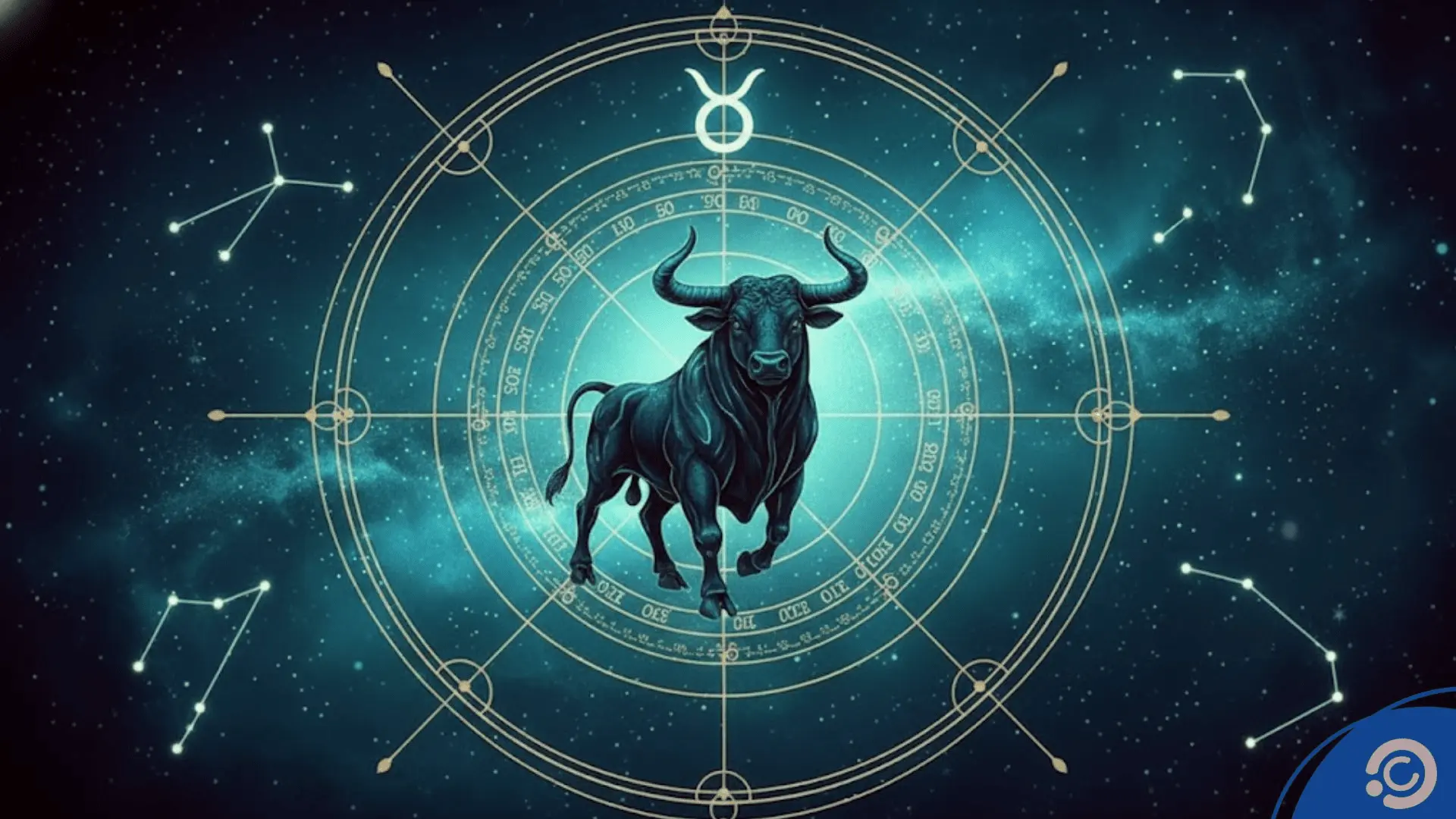 Signo de Touro - CenárioMT