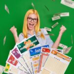 Signos do zodíaco que terão maior probabilidade de ganhar na loteria