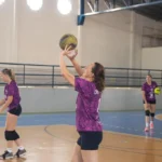 Sinop recebe etapa regional dos Jogos Abertos Mato-grossenses com mais de 700 atletas