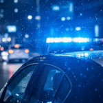 Polícia em Mato Grosso - CenárioMT