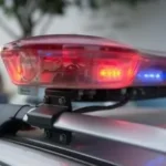 Polícia mira líder de esquema de apostas clandestinas em MT