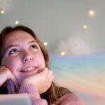 Sonhos se tornarão realidade