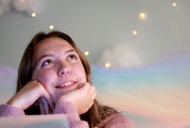 Sonhos se tornarão realidade