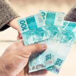 Sucesso, amor e dinheiro