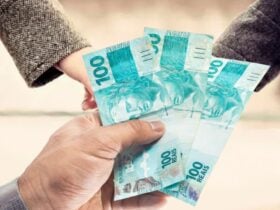 Como saber se tenho dinheiro esquecido no Banco Central