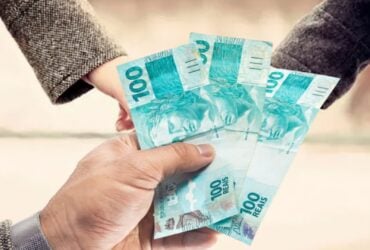 Sucesso, amor e dinheiro