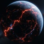 Tempestades magnéticas