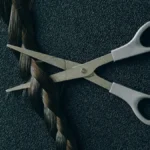 Calendário Lunar de corte de cabelo