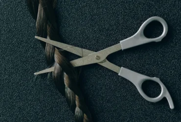 Calendário Lunar de corte de cabelo