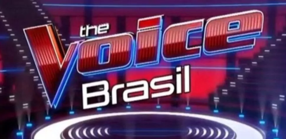The Voice Brasil