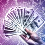 Três signos do Zodíaco em breve terão a chance de ficar fantasticamente rico