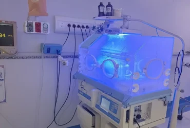 Uti-bebe-Imagem CenárioMT