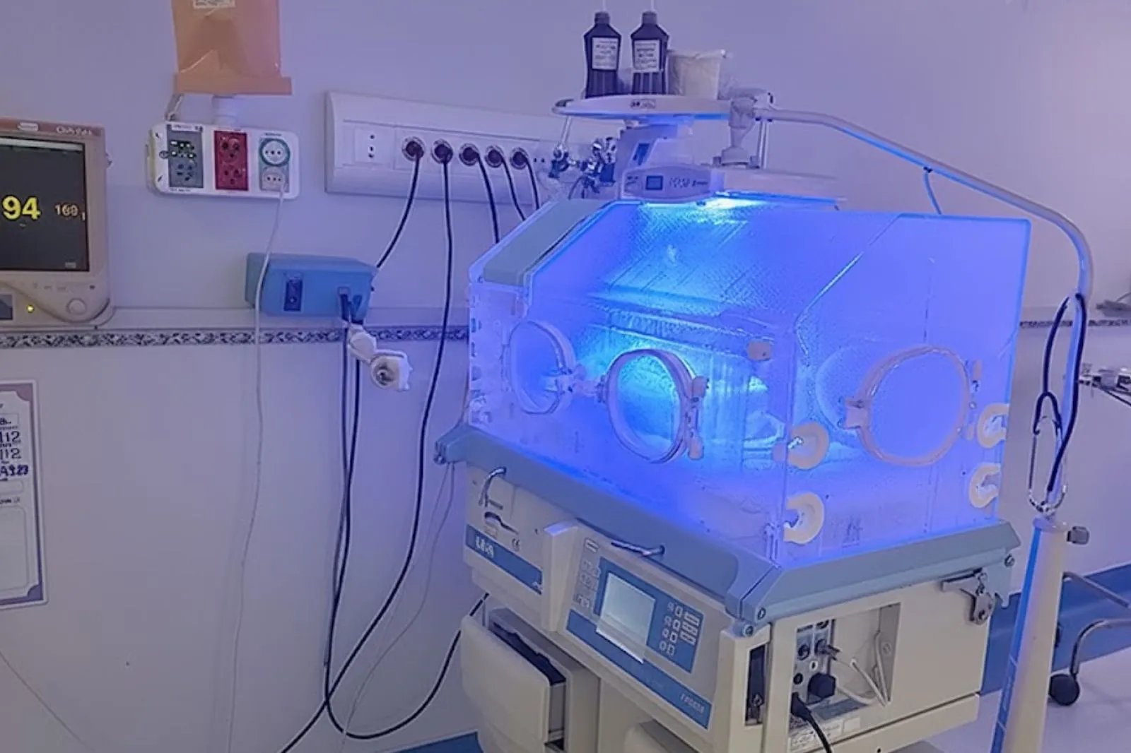 Uti-bebe-Imagem CenárioMT