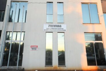 Varzea Grande publica novas regras para emprestimos consignados -CenárioMT
