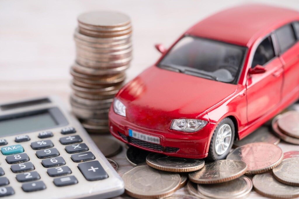 Veículos em mato grosso